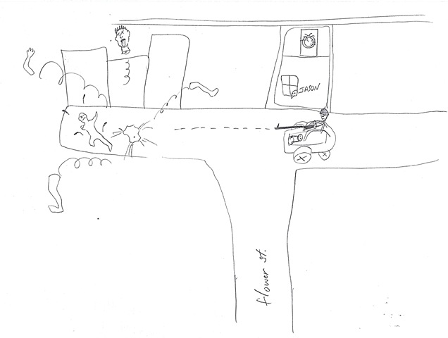 [Jason Drawing from Esfahan.Protesters Killed by RPG REDUCED[5].jpg]