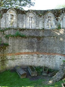 London2007_York_077.biEwq0L8DKBG.OW7QFZvNgqjj.q0tTivwBSCC5.jpg