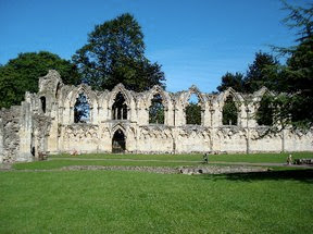 London2007_York_095.ke8UUFBknvW5.6qFwlYNrkBsO.lh11Y8I563RX.jpg