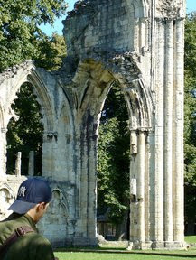 London2007_York_097.lZU1rL1Cff8I.rkWFX0TldmG9.3HMskMiuvDne.jpg