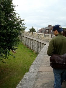 London2007_York_417.6Hcpujsja6dK.zVNNkAER5a1G.FW80chKWmd4L.jpg