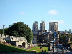 London2007_York_039.g5QQjYWUNyvO.GeCaMI4V1Hnb.jpg