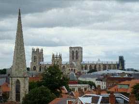 London2007_York_362.wFOyiVoVf0T7.QsTIWLgqLO5B.jpg