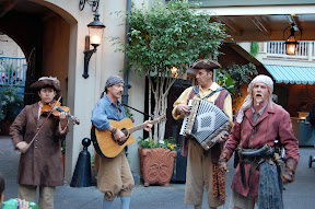 DSC_0091.TgQHZcFAqlEF.jpg