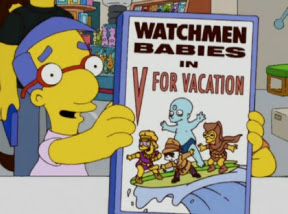 watchmen-babies.wCwWd1WXzdj0.jpg