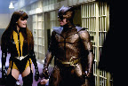 watchmen_silkspectre_niteowl_USETHIS_gal.H7nuHiyTd0a8.jpg