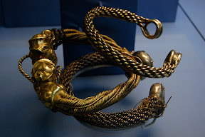DSC_0157.ohUYfJFOLez3.jpg