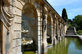 DSC_0346.VKlYdaXnrn31.jpg