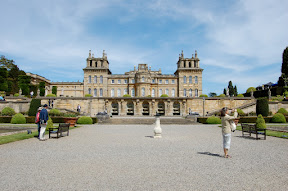 DSC_0353.8Chnxowuaqf9.jpg