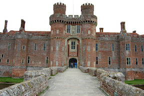 DSC_0116.mkVPE0Wlqm1d.jpg