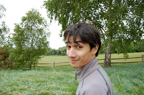 DSC_0255.IXbdwsKwdOok.jpg
