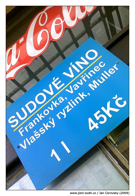 [sudovka[5].jpg]