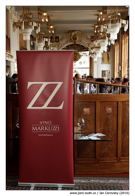 [markuzzi_titulka[5].jpg]