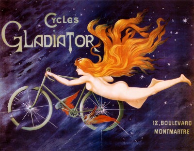 [cycles-gladiator-1895[5].jpg]