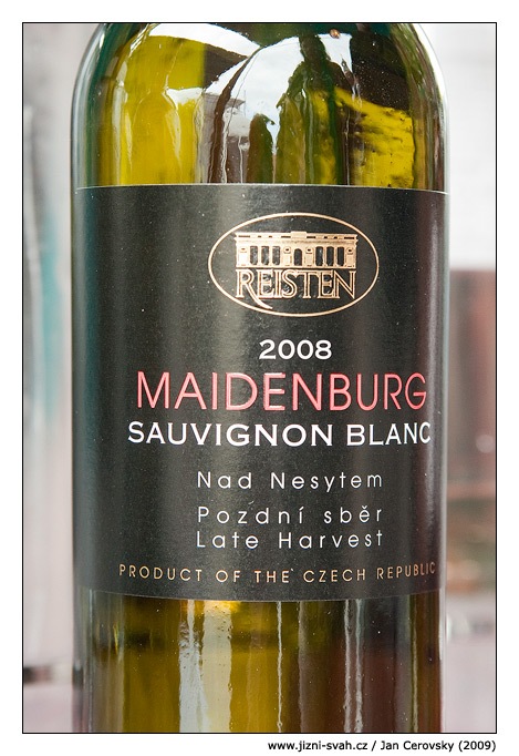 [reisten_maidenburg_sauvignon_2008[5].jpg]