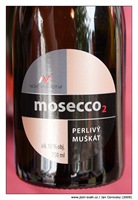 mosecco2