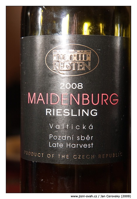 [reisten_maidenburg_riesling_2008[11].jpg]