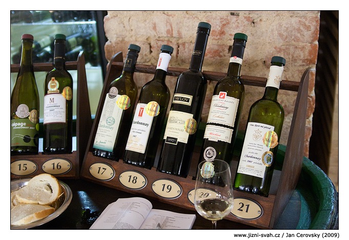 [salon_chardonnay[5].jpg]