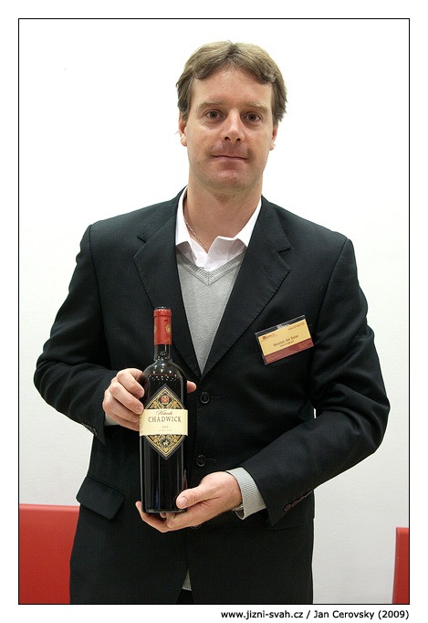 [gala_nicolas_del_solar[5].jpg]