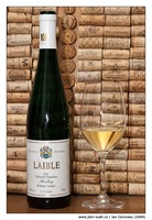laible_riesling_2007