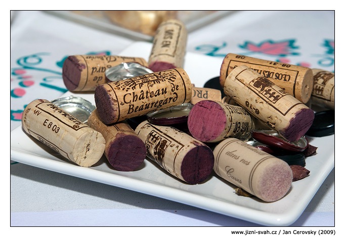 [beaujolais_korky[6].jpg]