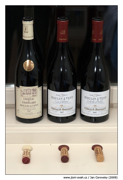 [beaujolais_set_3[5].jpg]