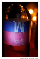 wegenstein_zweigelt_rose