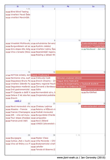 [kalendar_vikend[5].jpg]