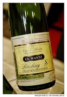 wantz_riesling_s