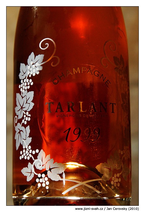 [tarlant_1999_rose[3].jpg]