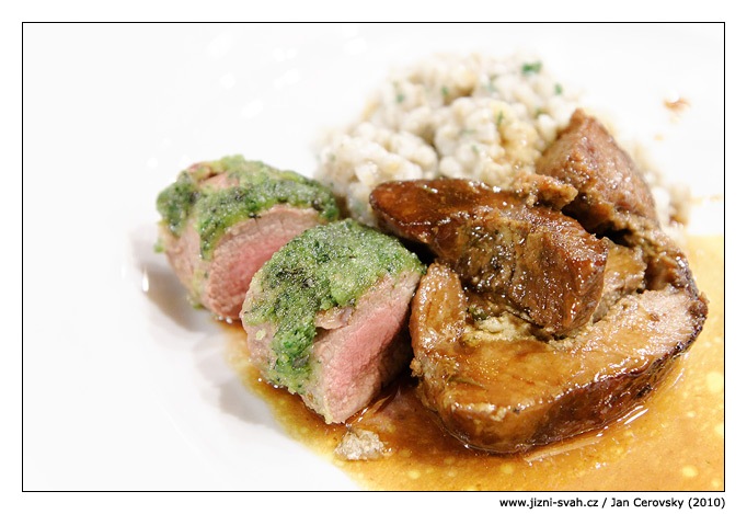 [zimni_menu[4].jpg]