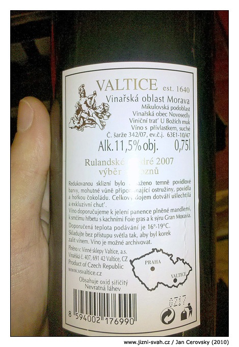 [valtice_vyber_115[3].jpg]