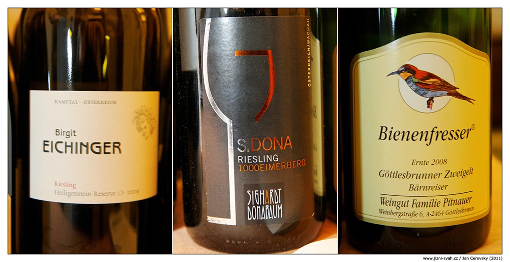 [riesling_zweigelt[4].jpg]