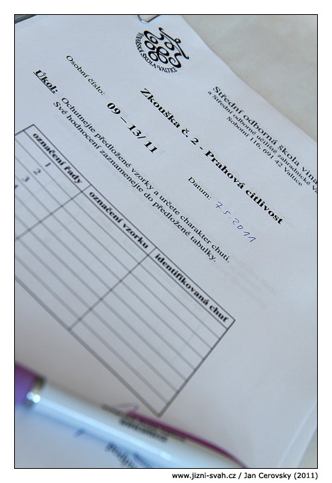 [prahova_citlivost[11].jpg]
