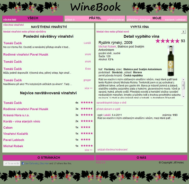[winebook[4].jpg]