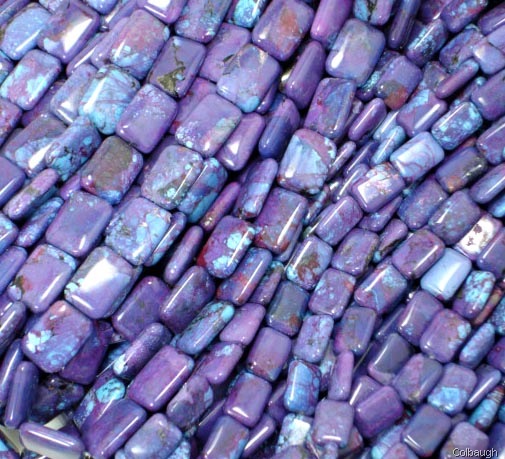 [turquoise purple beads colbaugh[7].jpg]