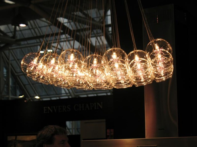 [chandelier living lighting[3].jpg]