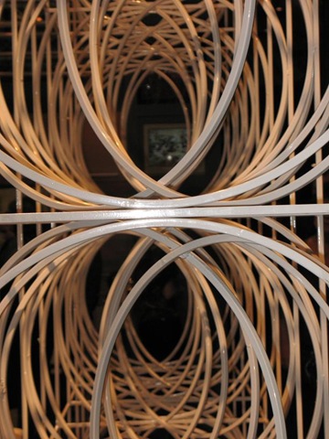 [circles[3].jpg]