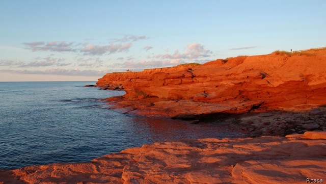 [red sand picasa[5].jpg]