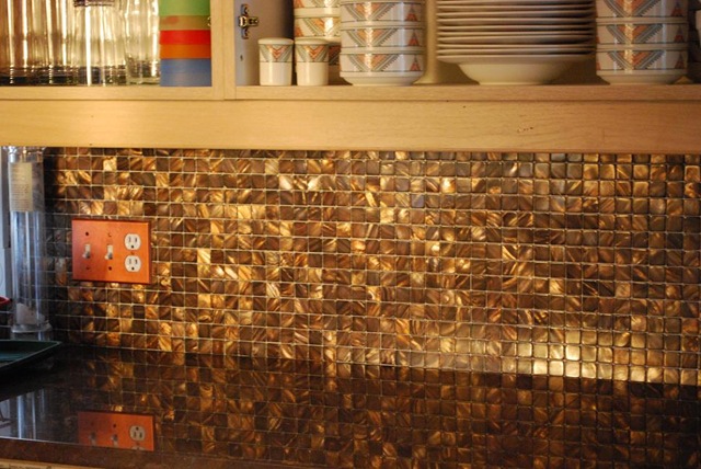 [tiles[3].jpg]