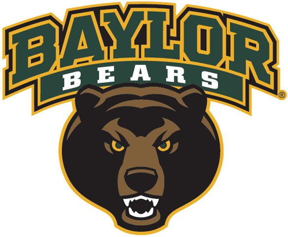 [baylorbearslogonopantone3.png]