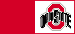 [ohiostatelogo.gif]