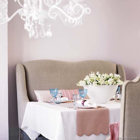 [HG-pastel-dining-room house to home[6].jpg]