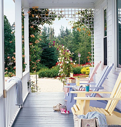 [porch my home ideas[5].jpg]