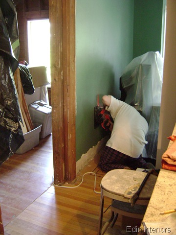 [DSC00309[1].jpg]