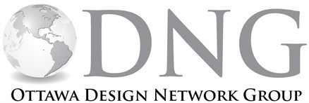 [ODNG logo[4].jpg]