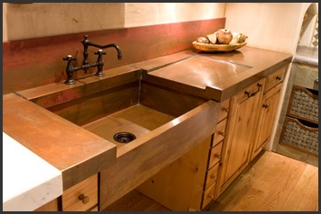 [copper counter sink empire sheet metal[7].jpg]