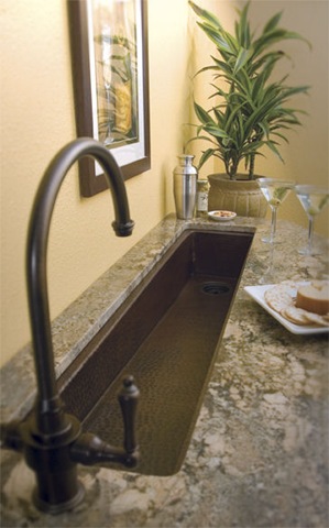 [trendir native-trails-rio-grande-bar-sink[4].jpg]