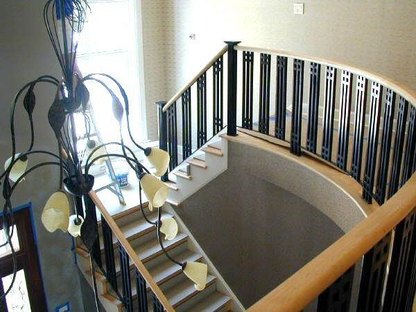 [staircase A[1].jpg]