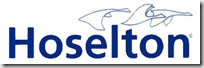 hoselton logo